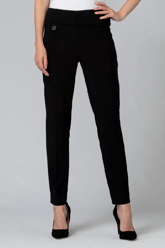 Joseph Ribkoff High-waist Pant Style 144092