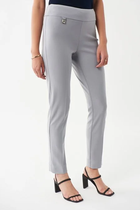 Joseph Ribkoff High-waist Pant Style 144092