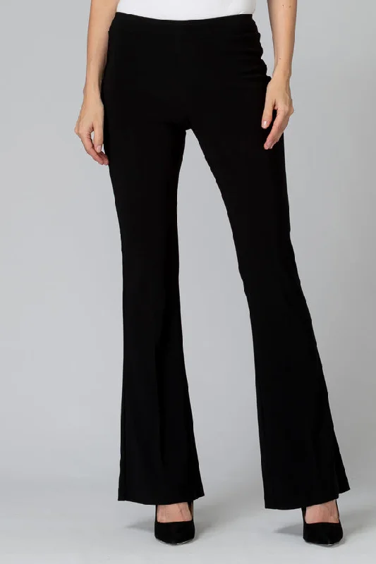 Joseph Ribkoff Pull-on Pant Style 163099P