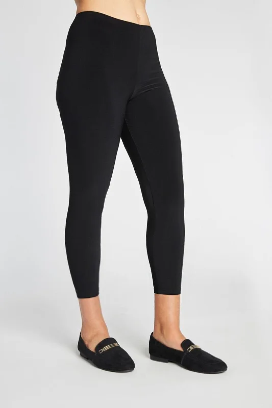 Legging | Black