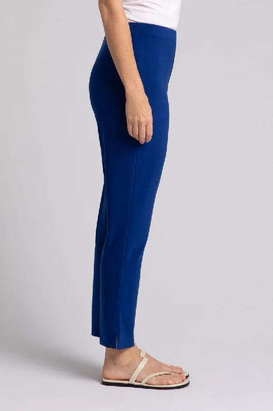 Sympli Narrow Pant Midi