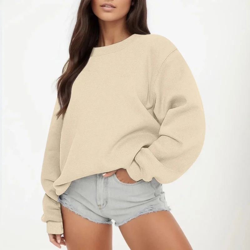 Oversized Casual Cozy Comfortable Trendy Elegant Stylish Classic Hoodies