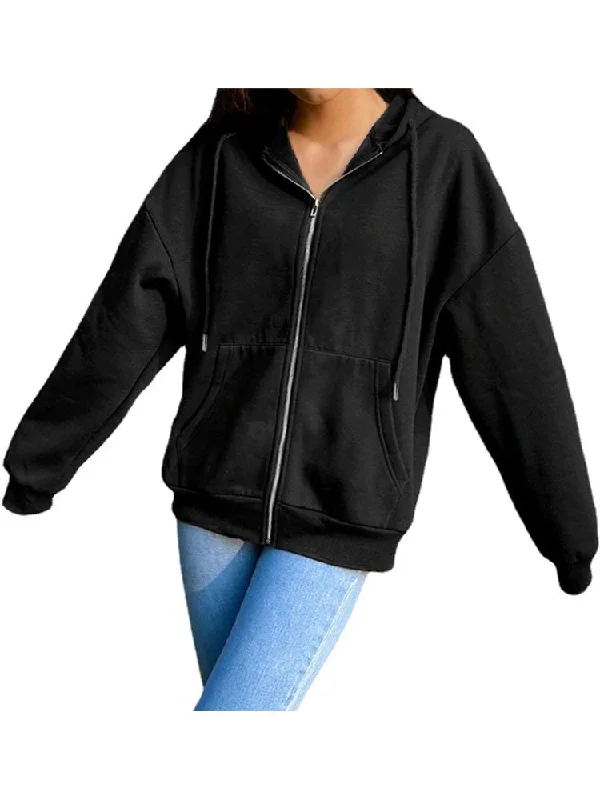 Vintage Y2K Oversized Trendy Stylish Cozy Comfortable Elegant Hoodies