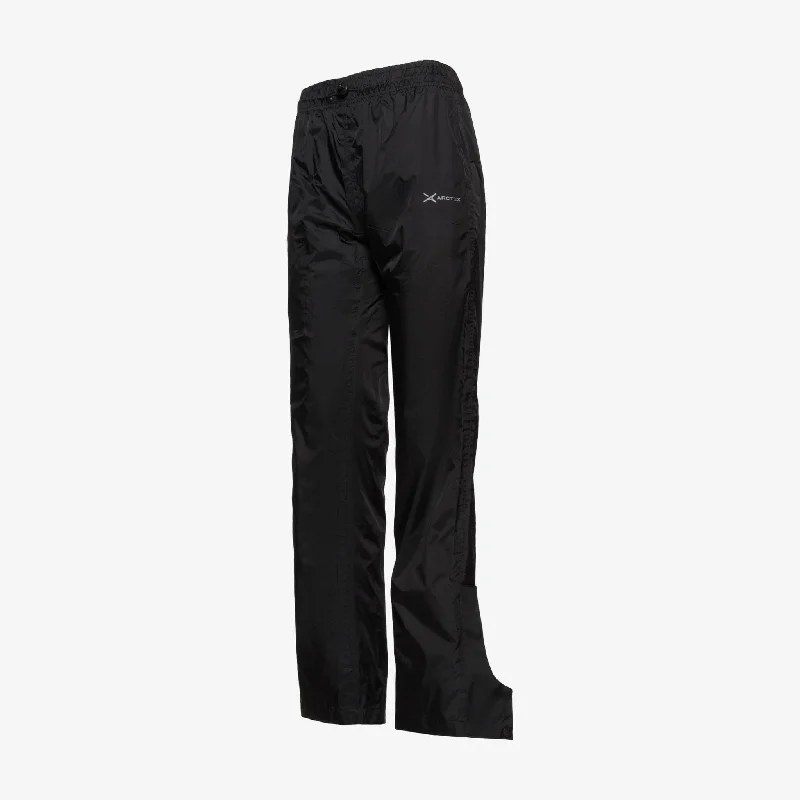 Women's River Rain Pants