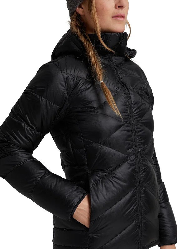 Burton AK Women's Baker Down Jacket