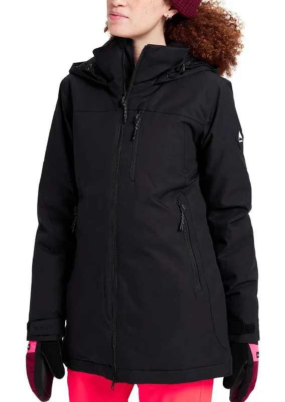 Burton Women's Lelah Jacket