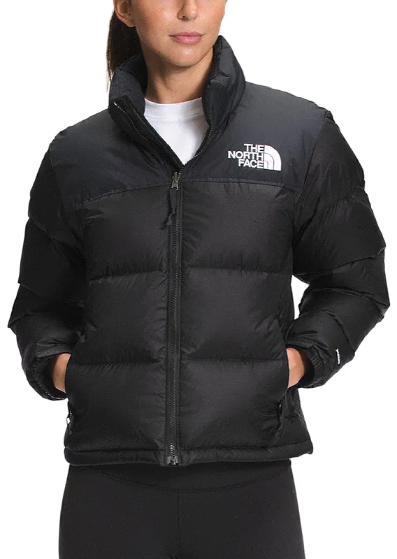 The North Face Women's 1996 Retro Nuptse Jacket