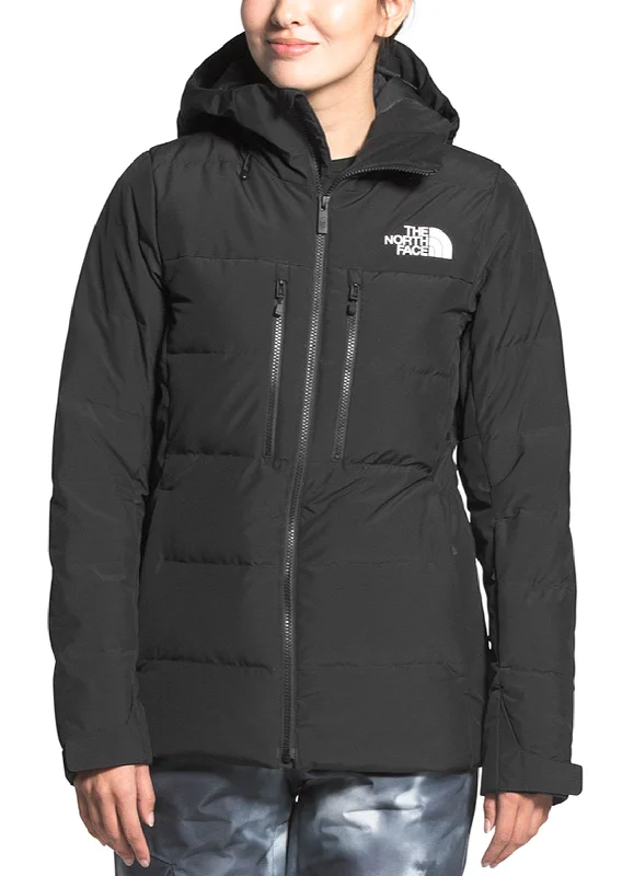 TNF Black / XS