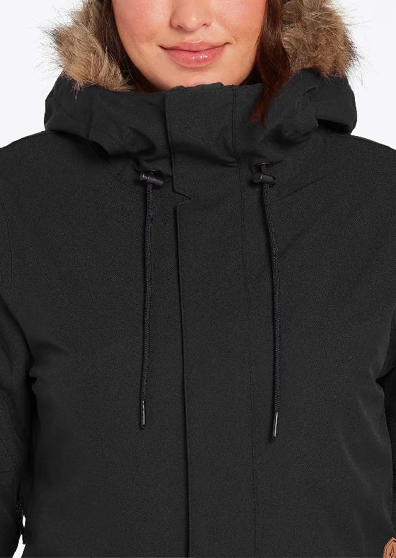 Volcom Women's Shadow Insulated Jacket