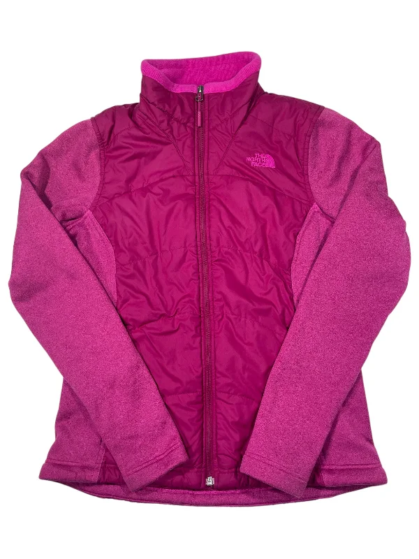 Women's Agave Mash-Up Jacket