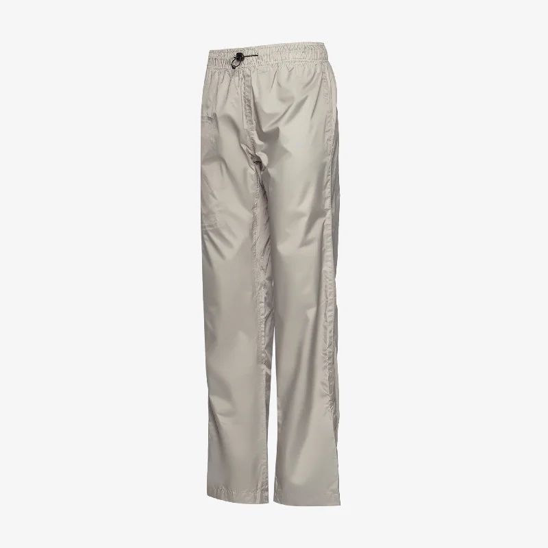 Women's River Rain Pants