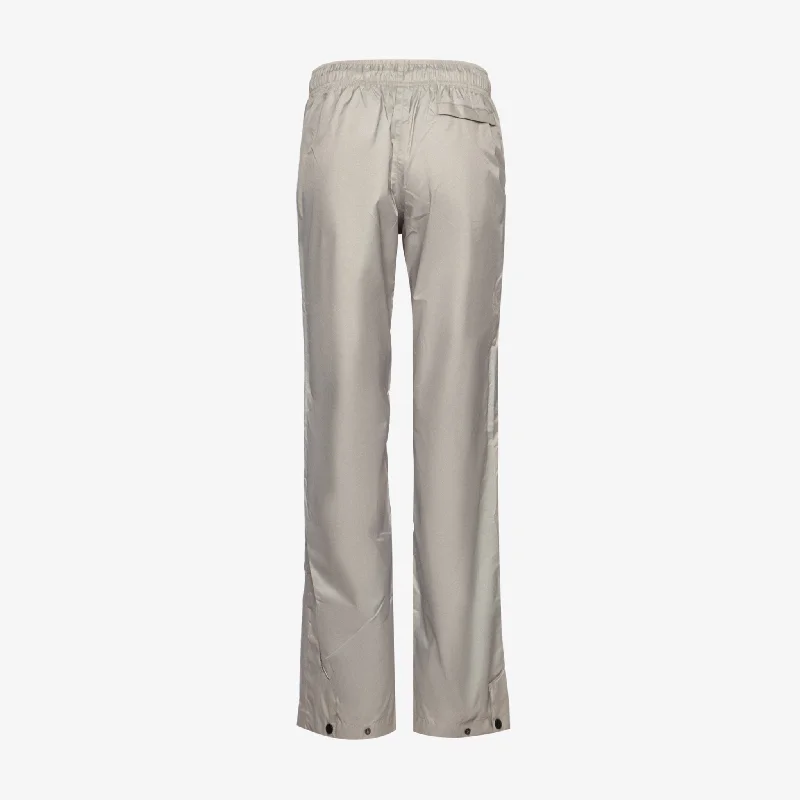 Women's River Rain Pants