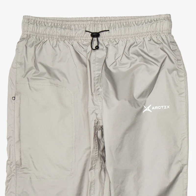 Women's River Rain Pants