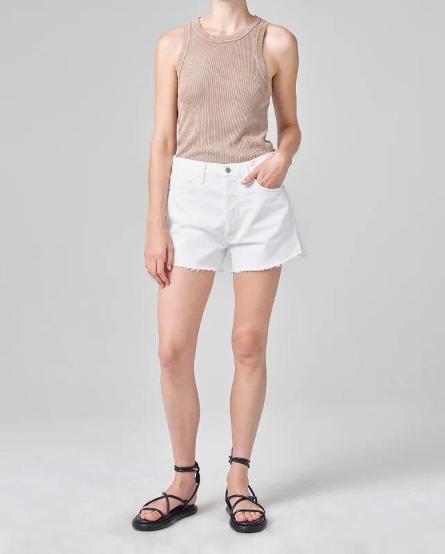 MARLOW VINTAGE SHORT / SAIL