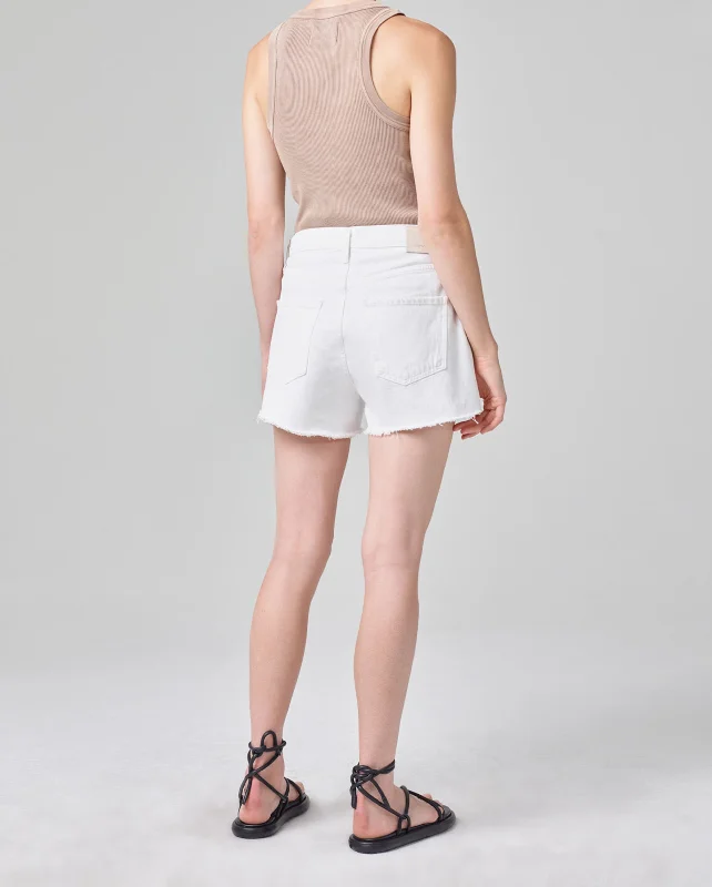 MARLOW VINTAGE SHORT / SAIL