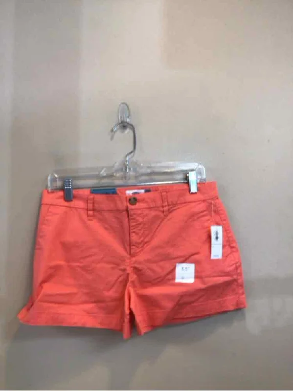 OLD GRINGO SIZE 4 Ladies SHORTS