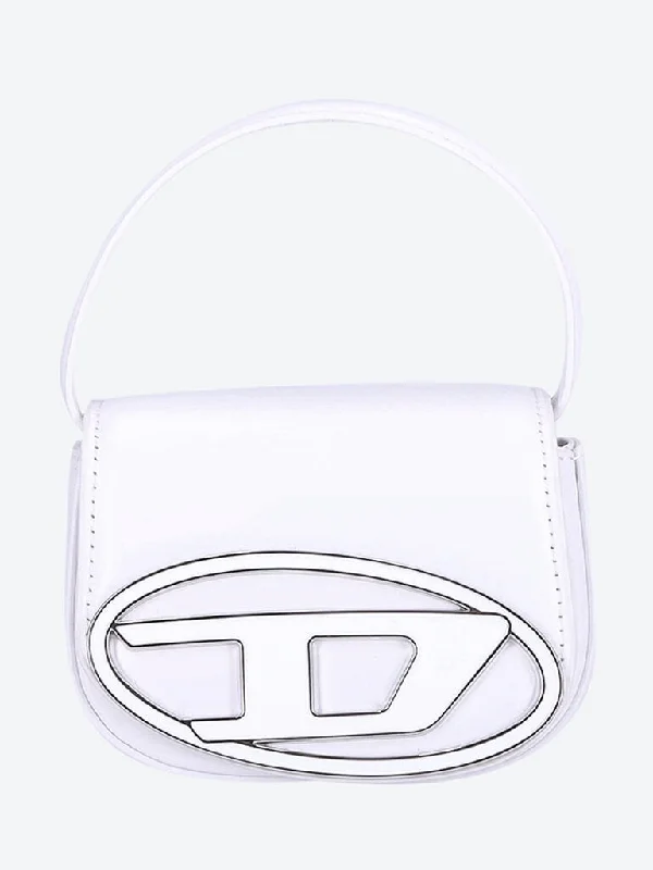 1dr 1dr xs crossbody bag