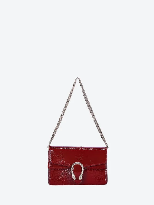 Super mini dionysus bag