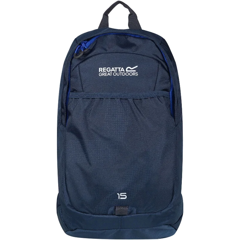 Regatta Unisex Bedabase II 15 L Rucksack