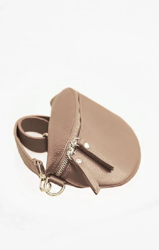 Shelly Crossbody