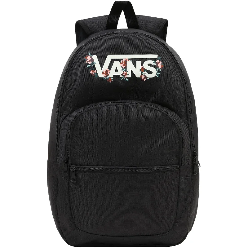 Vans Womens Ranged 2 Strap Backpack