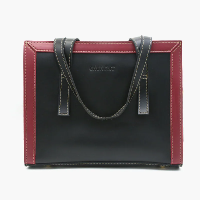 Women's Bag - Black